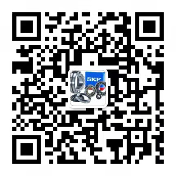 北京豪特瀾機電設備有限公司