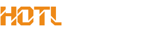 北京豪特瀾機電設備有限公司